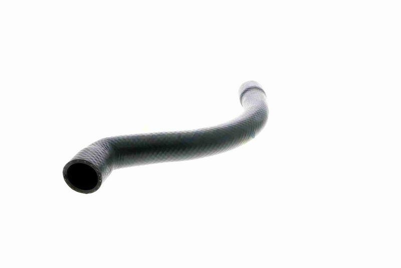 VAICO V20-1252 K&uuml;hlerschlauch f&uuml;r BMW