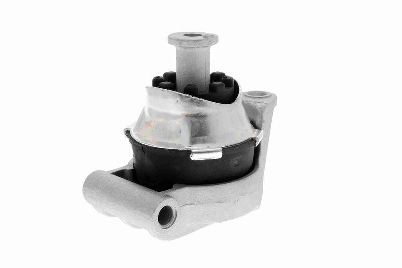 VAICO V40-0399 Lagerung, Automatikgetriebe hinten f&uuml;r OPEL