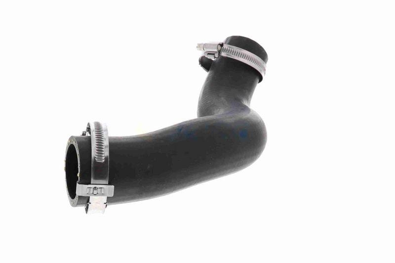 VAICO V40-1521 Ladeluftschlauch f&uuml;r OPEL