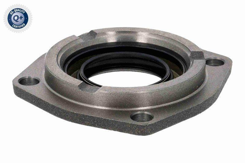 VAICO V42-0916 Wellendichtring, Antriebswelle Antriebswelle für PEUGEOT