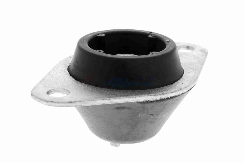 VAICO V46-1038 Lagerung, Automatikgetriebetr&auml;ger Vorderachse f&uuml;r RENAULT