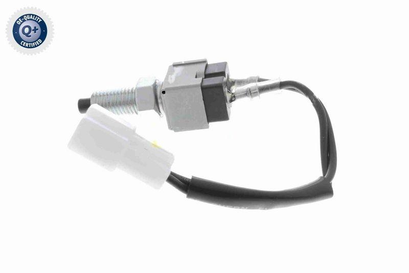 VEMO V70-73-0006 Bremslichtschalter Betriebsart: mechanisch für TOYOTA