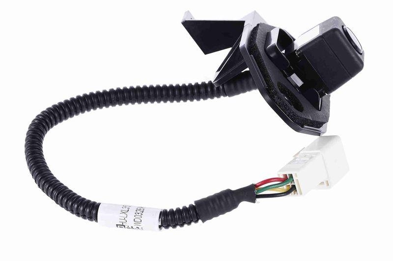 ACKOJA A70-74-0065 Rückfahrkamera, Einparkhilfe 4-Polig / mit Kabel für LEXUS