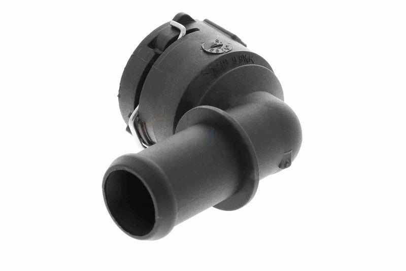 VAICO V10-3012 K&uuml;hlmittelflansch f&uuml;r VW