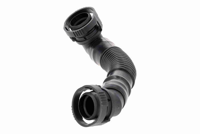 VAICO V10-5470 Schlauch, Kurbelgehäuseentlüftung für VW