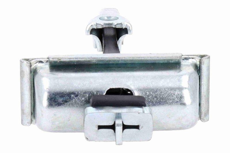 VAICO V20-4957 T&uuml;rfeststeller f&uuml;r BMW