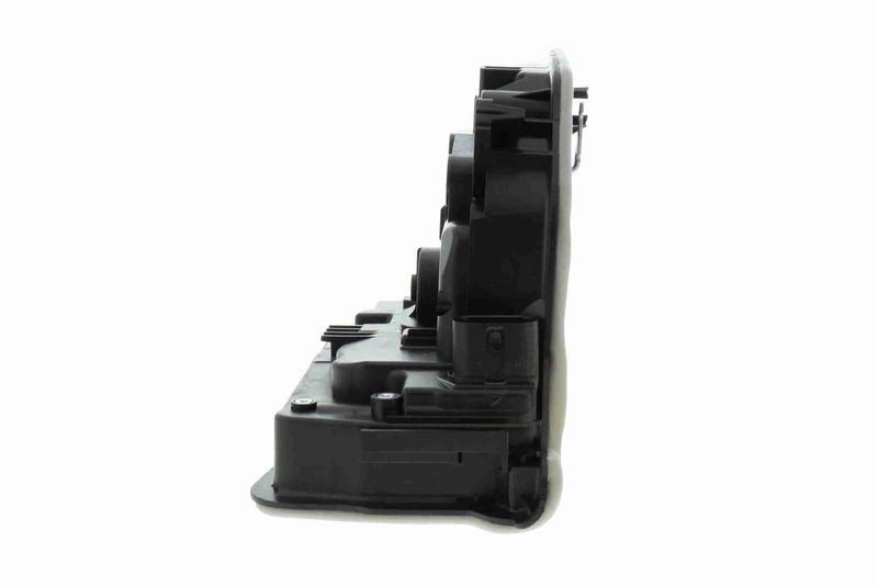VEMO V20-85-0150 T&uuml;rschloss vorne links f&uuml;r BMW