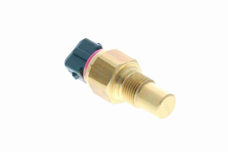 VEMO V22-73-0022 Temperaturschalter, K&uuml;hlerl&uuml;fter f&uuml;r PEUGEOT