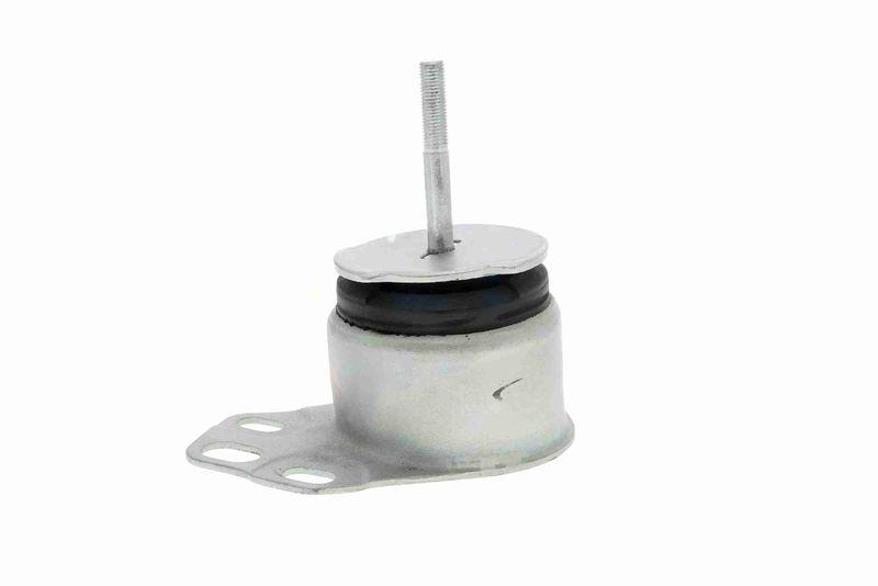 VAICO V24-0943 Lagerung, Motor links f&uuml;r FIAT