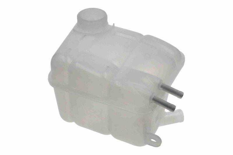 VAICO V25-0540 Ausgleichsbeh&auml;lter, K&uuml;hlmittel f&uuml;r FORD