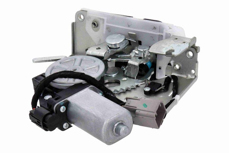 VEMO V33-85-0024 Heckklappenschloss f&uuml;r CHRYSLER