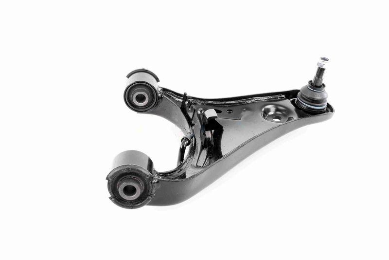 VAICO V48-0111 Lenker, Radaufh&auml;ngung Vorderachse, links f&uuml;r LAND ROVER