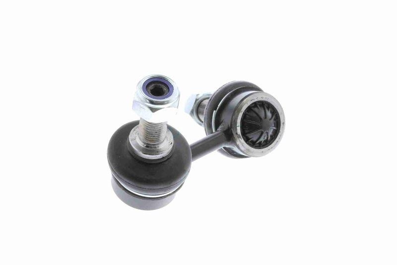 VAICO V52-9562 Stange/Strebe, Stabilisator Vorderachse, links f&uuml;r HYUNDAI
