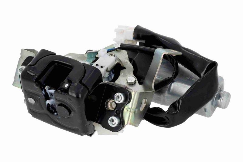 ACKOJA A26-85-0046 Heckklappenschloss f&uuml;r HONDA