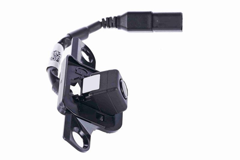 ACKOJA A70-74-0066 Rückfahrkamera, Einparkhilfe 6-Polig / mit Kabel für LEXUS