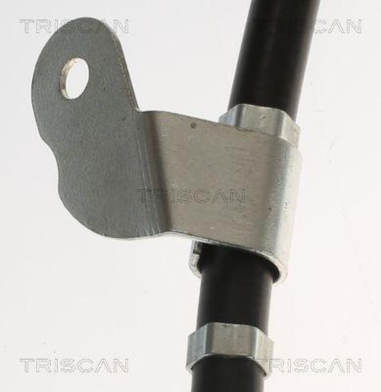 TRISCAN 8140 181163 Handbremsseil f&uuml;r Kia/Hyundai