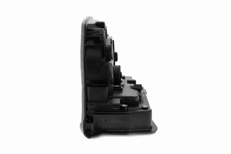 VEMO V20-85-0151 T&uuml;rschloss vorne rechts f&uuml;r BMW