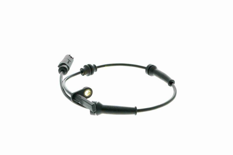 VEMO V24-72-0177 Sensor, Raddrehzahl für FIAT