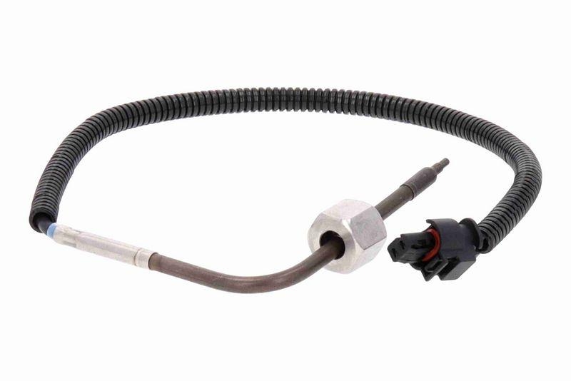 VEMO V30-72-0366 Sensor, Abgastemperatur f&uuml;r MERCEDES-BENZ