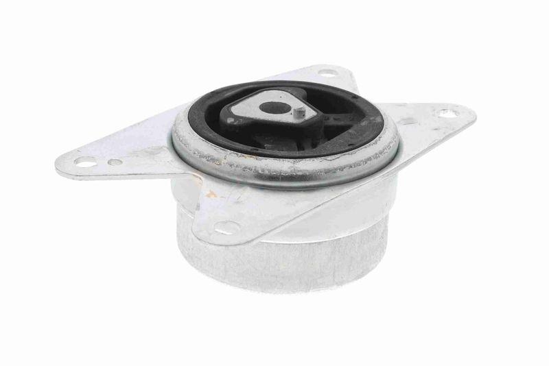 VAICO V40-0401 Lagerung, Motor Automatikgetriebe vorne links f&uuml;r OPEL