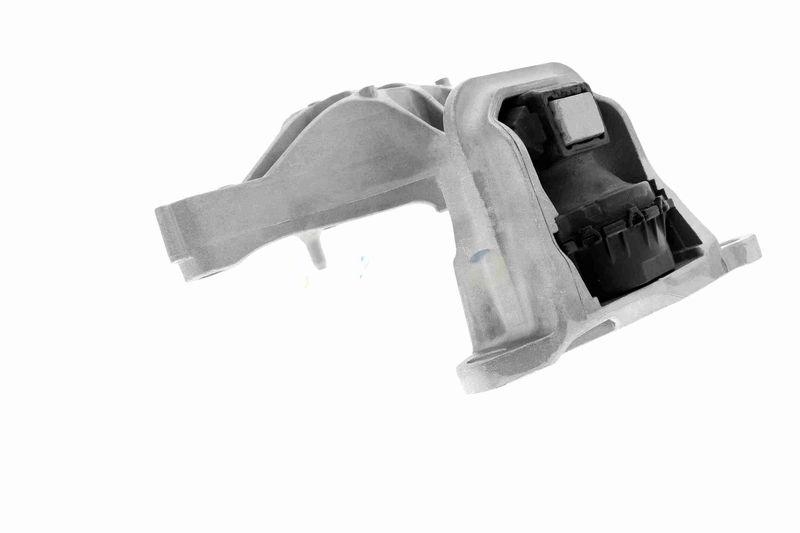 VAICO V46-1040 Lagerung, Motor rechts f&uuml;r RENAULT