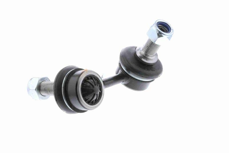 VAICO V52-9566 Stange/Strebe, Stabilisator Vorderachse rechts f&uuml;r HYUNDAI
