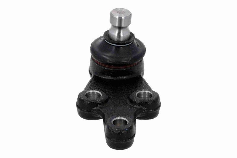 ACKOJA A52-0280 Trag-/F&uuml;hrungsgelenk Vorderachse beidseitig f&uuml;r HYUNDAI