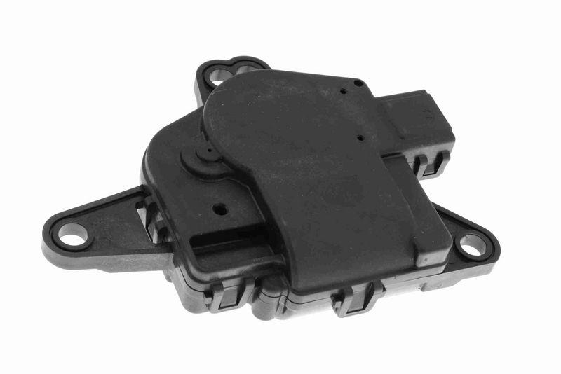 ACKOJA A53-77-0004 Stellelement, Mischklappe elektrisch für KIA