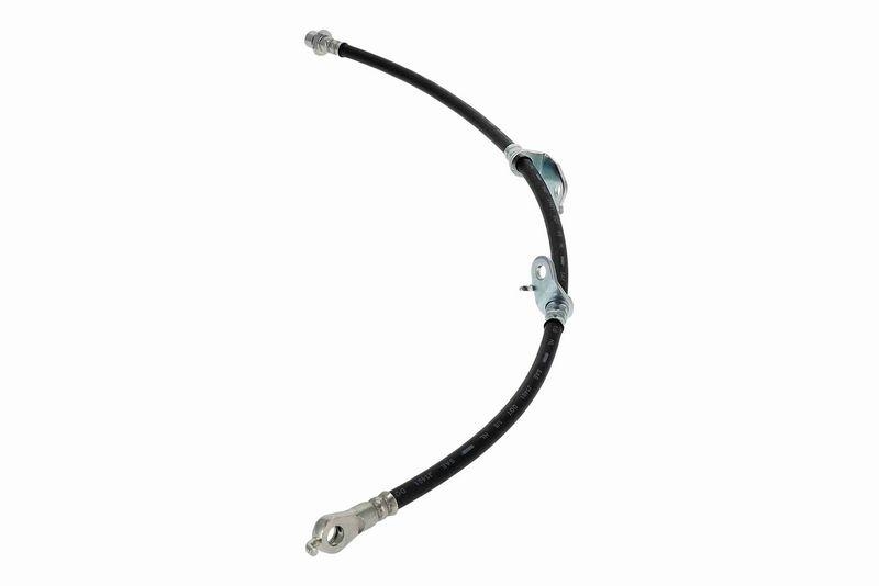 ACKOJA A70-0582 Bremsschlauch f&uuml;r TOYOTA