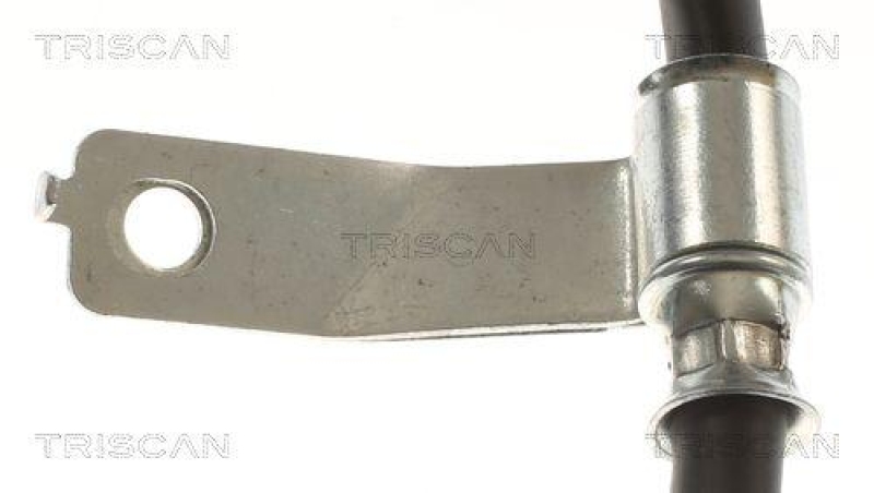 TRISCAN 8140 181164 Handbremsseil f&uuml;r Kia/Hyundai