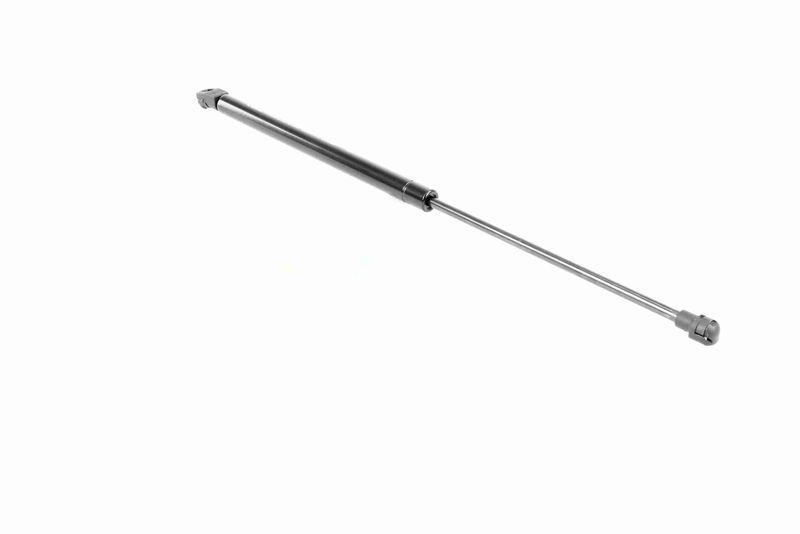 VAICO V10-1982 Gasfeder, Koffer-/Laderaum f&uuml;r VW