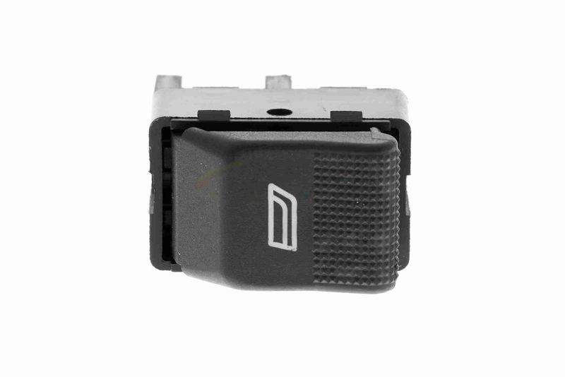 VEMO V10-73-0222 Schalter, Fensterheber f&uuml;r VW