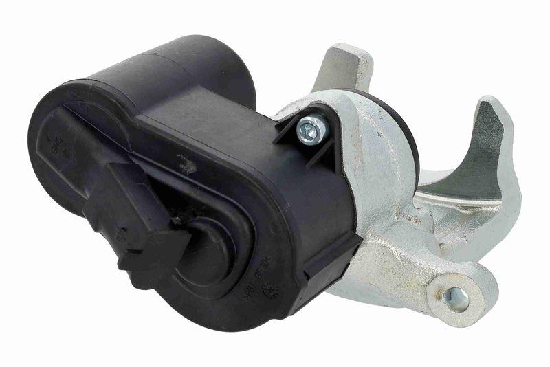 VAICO V10-7747 Bremssattel f&uuml;r AUDI