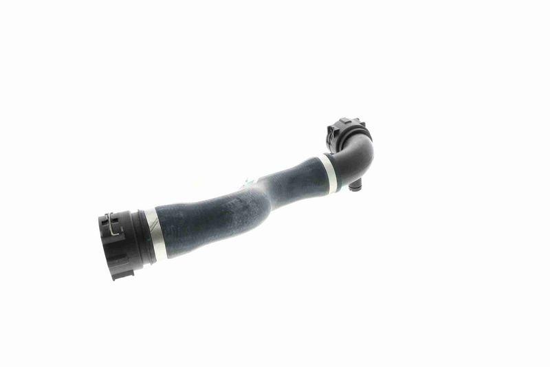 VAICO V20-1255 K&uuml;hlerschlauch f&uuml;r BMW