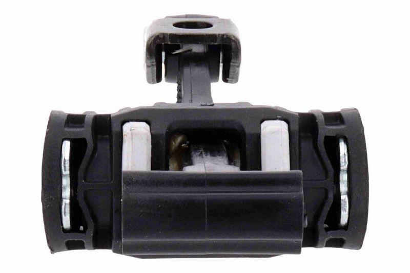 VAICO V20-4959 T&uuml;rfeststeller f&uuml;r BMW