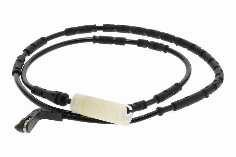 VEMO V20-72-5124 Warnkontakt, Bremsbelagverschlei&szlig; 1093 mm hinten f&uuml;r BMW