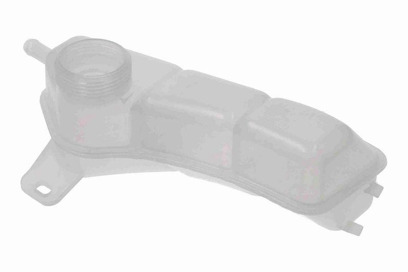VAICO V25-0542 Ausgleichsbeh&auml;lter, K&uuml;hlmittel f&uuml;r FORD