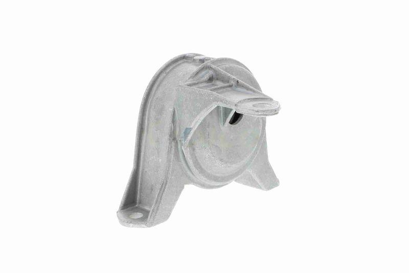 VAICO V40-0402 Lagerung, Motor vorne rechts f&uuml;r OPEL