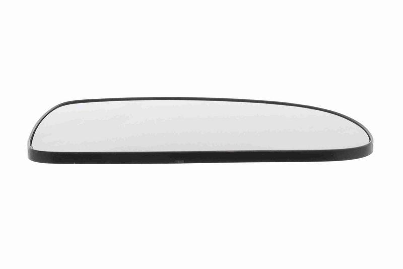 VEMO V40-69-0015 Spiegelglas, Außenspiegel für OPEL