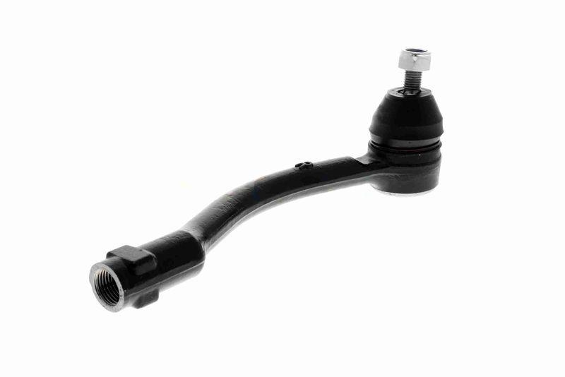 ACKOJA A52-0281 Spurstangenkopf f&uuml;r HYundAI