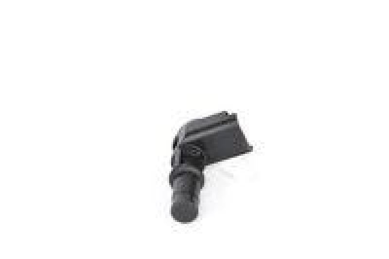 Bosch 0 232 103 124 Phasengeber