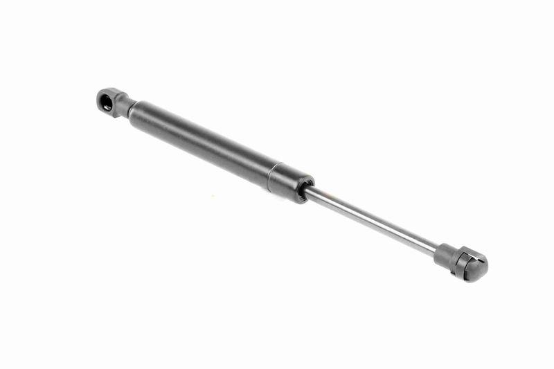 VAICO V10-0245 Gasfeder, Koffer-/Laderaum f&uuml;r VW