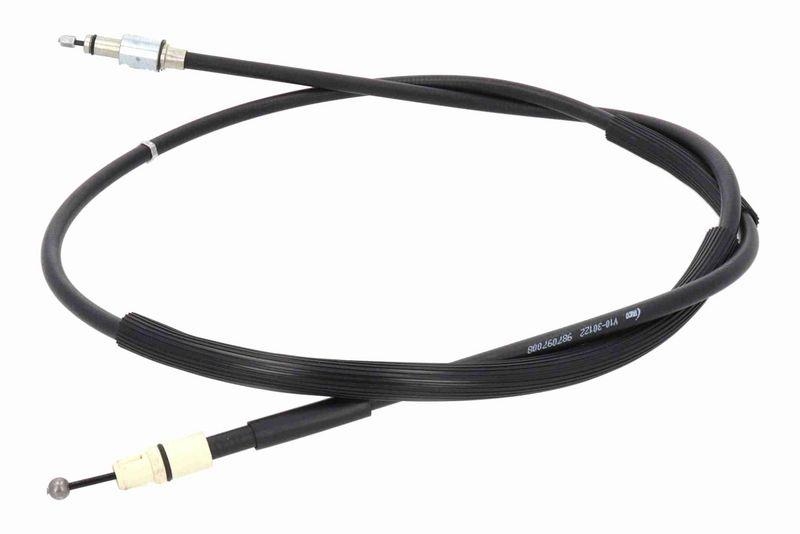 VAICO V10-30122 Seilzug, Feststellbremse Feststellbremse 1910/1790 f&uuml;r VW