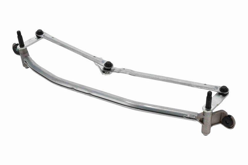 VAICO V20-4966 Wischergestänge für BMW