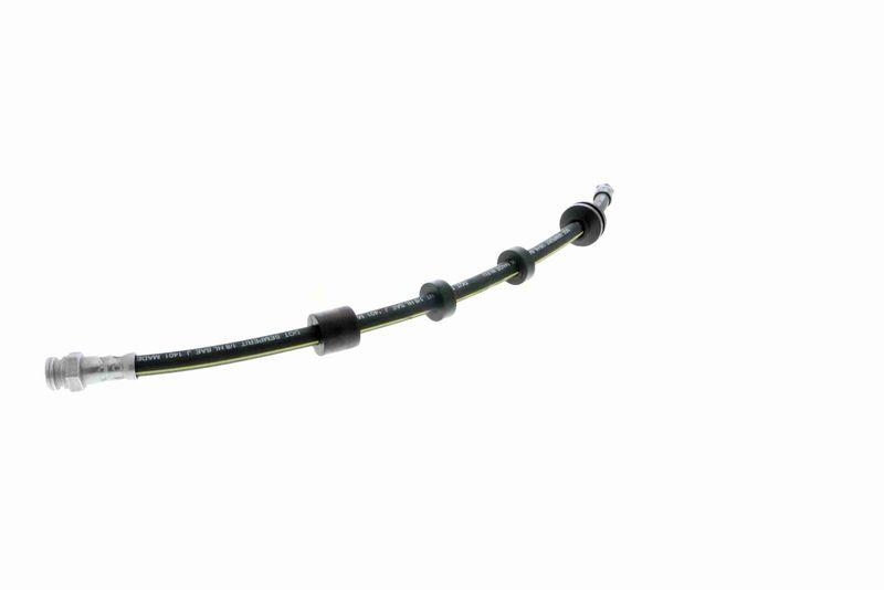VAICO V24-0947 Bremsschlauch f&uuml;r ALFA ROMEO