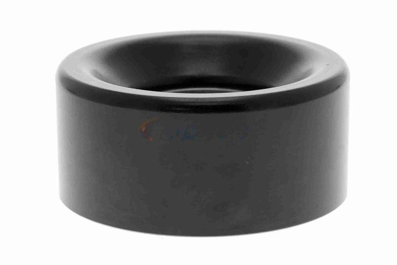 VAICO V26-0213 Spannrolle, Keilriemen Keilrippenriemen f&uuml;r HONDA