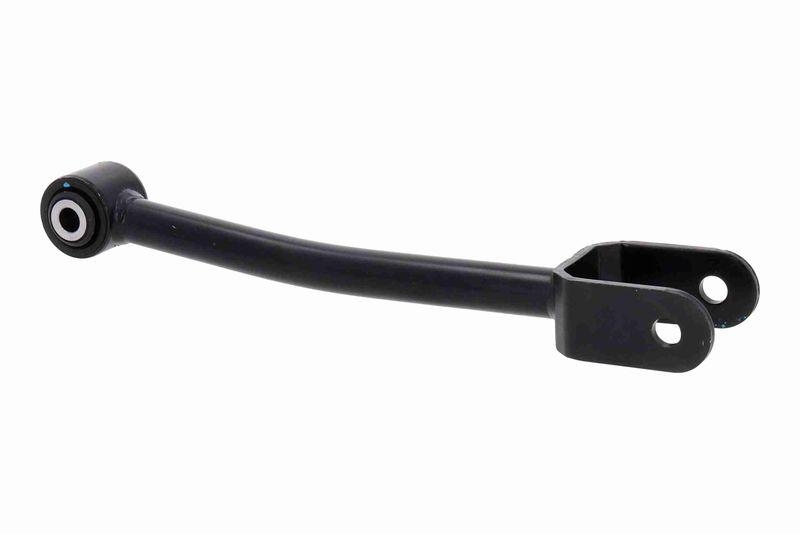 VAICO V33-0322 Lenker, Radaufh&auml;ngung f&uuml;r CHRYSLER