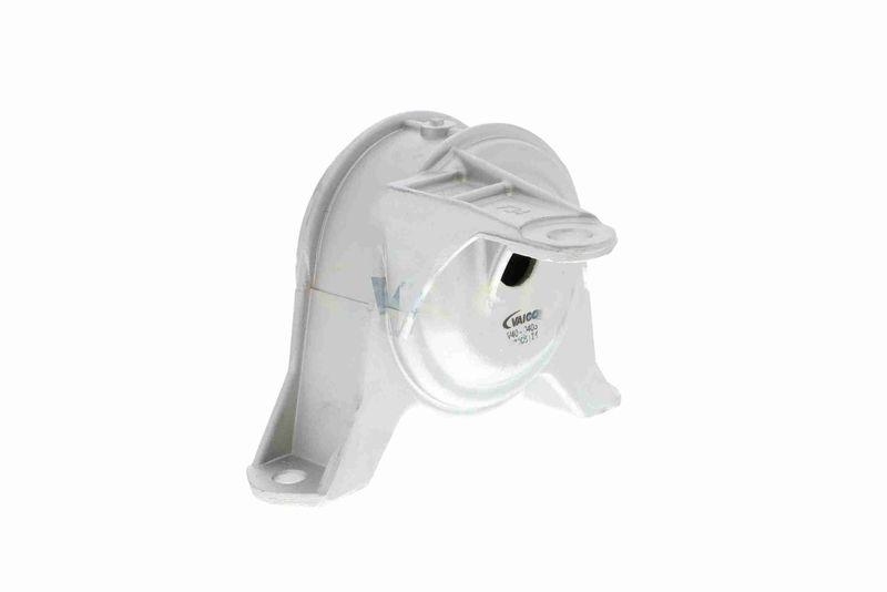 VAICO V40-0403 Lagerung, Motor vorne rechts f&uuml;r OPEL