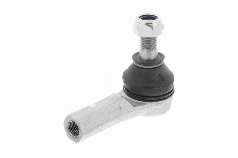VAICO V40-9516 Spurstangenkopf Vorderachse - links, rechts f&uuml;r OPEL