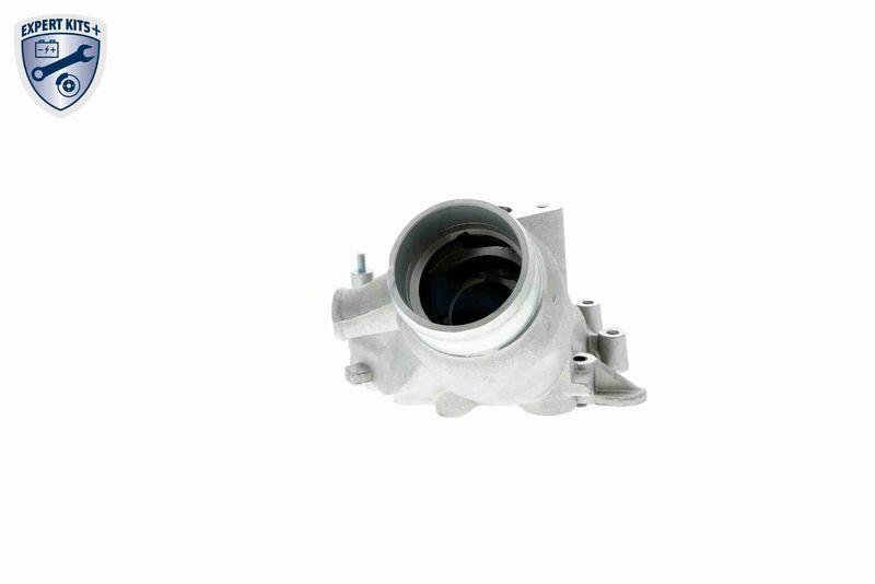 VAICO V45-50006 Wasserpumpe, Motork&uuml;hlung f&uuml;r PORSCHE